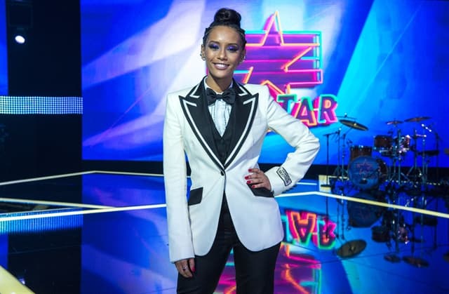 Só Toca Top terá 14 apresentadores na Globo e PopStar também vai sofrer mudança