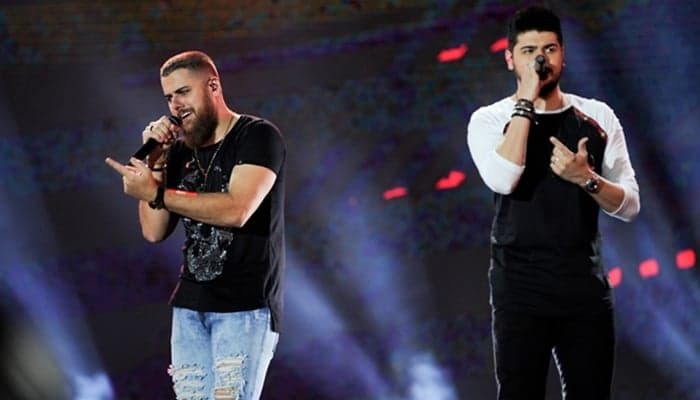 http://tvfoco.uai.com.br/wp-content/uploads/2015/05/Daniela-Mercury.jpg