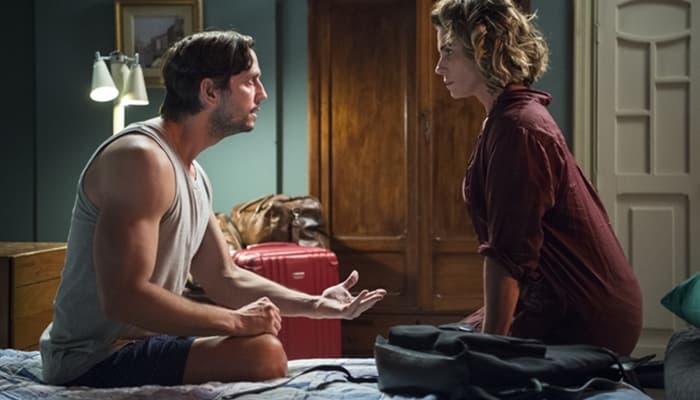 Globo adia cena importante de Segundo Sol e telespectadores se revoltam