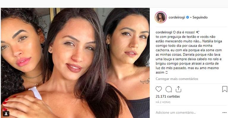 Imagem do post