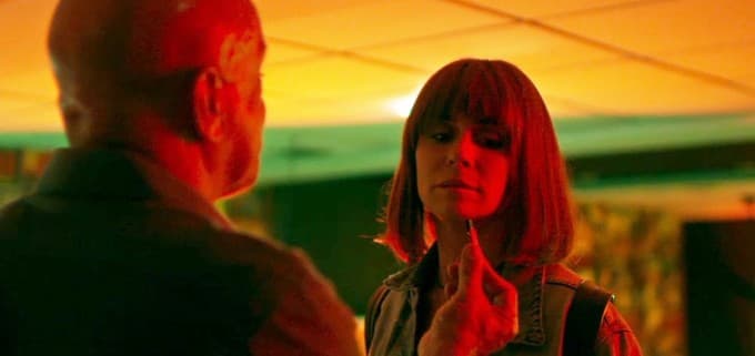 Segundo Sol: Traição de Karola e Remy vem à público; saiba como será