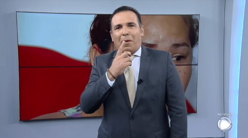Imagem do post Imagem do post