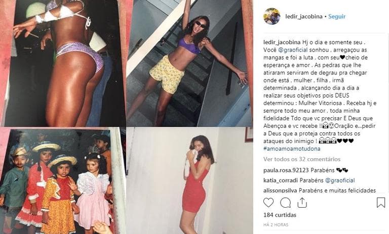 Imagem do post Imagem do post