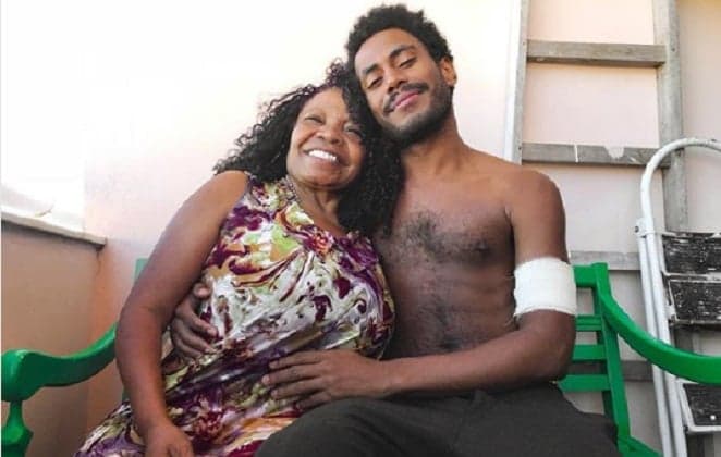 Imagem do post Imagem do post