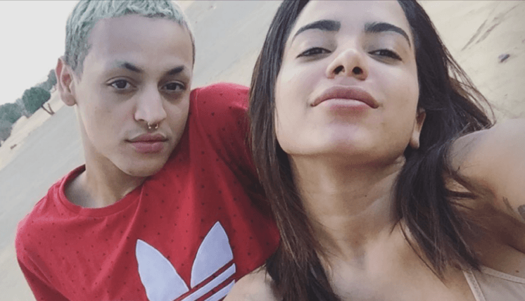 Cantora internacional convida brasileiras Anitta e Pabllo Vittar para parceria