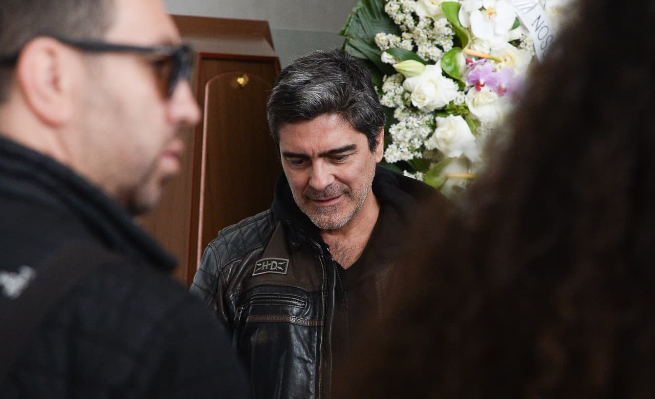Imagem do post Imagem do post