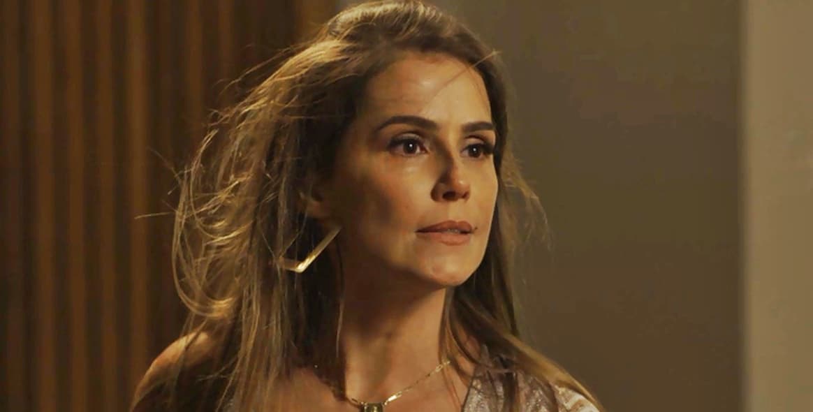 Imagem do post Imagem do post