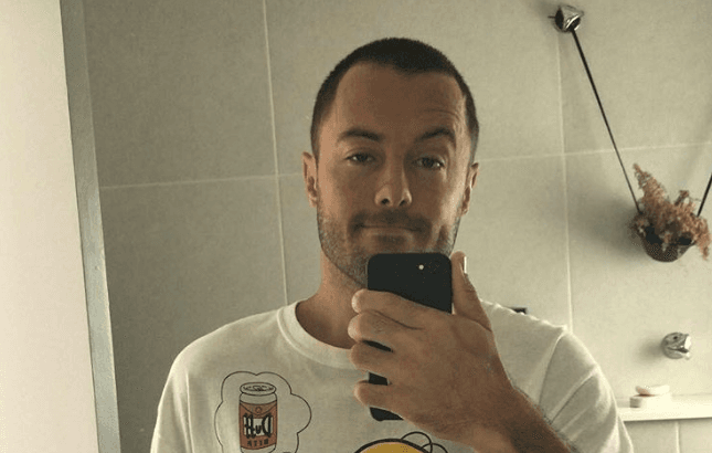 Kayky Brito é confirmado em nova novela da Globo e tem personagem revelado