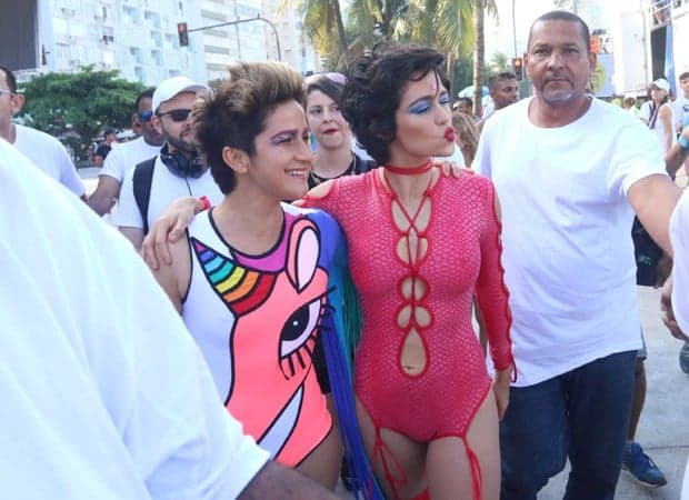 Imagem do post Imagem do post