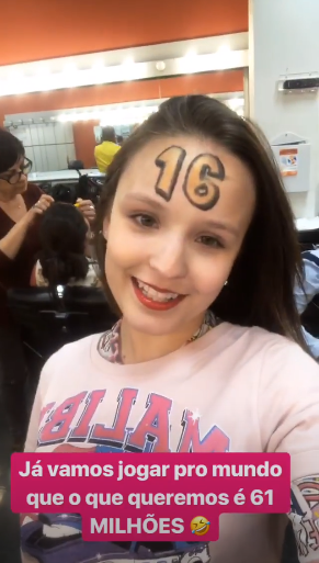 Imagem do post Imagem do post