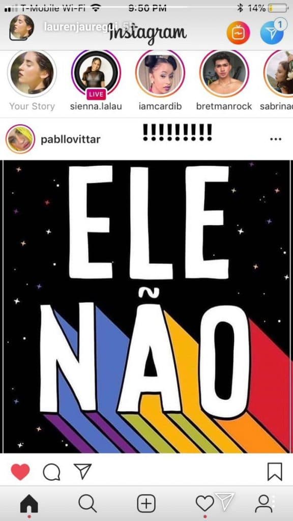 Imagem do post