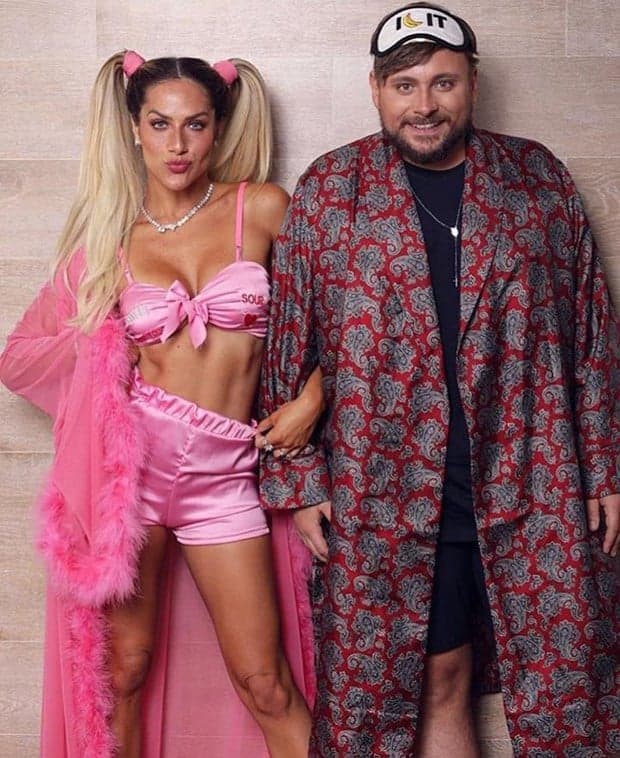 Imagem do post Imagem do post