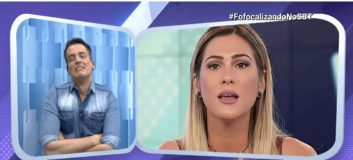 Imagem do post Imagem do post