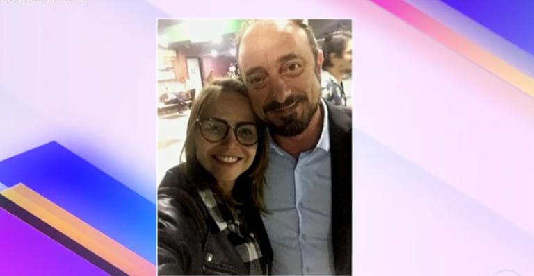 Imagem do post Imagem do post