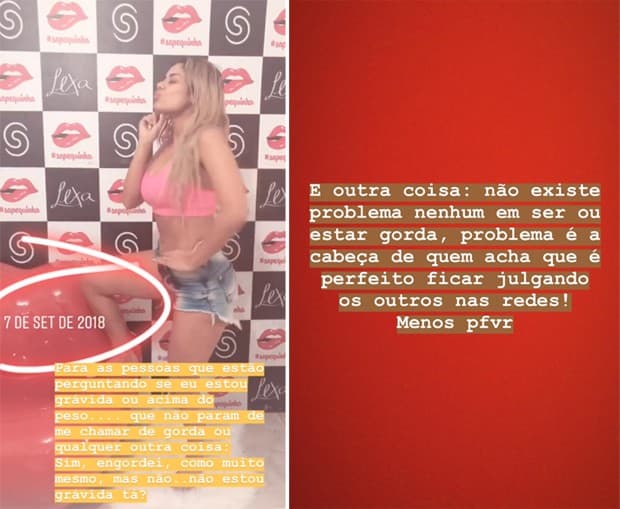 Imagem do post Imagem do post