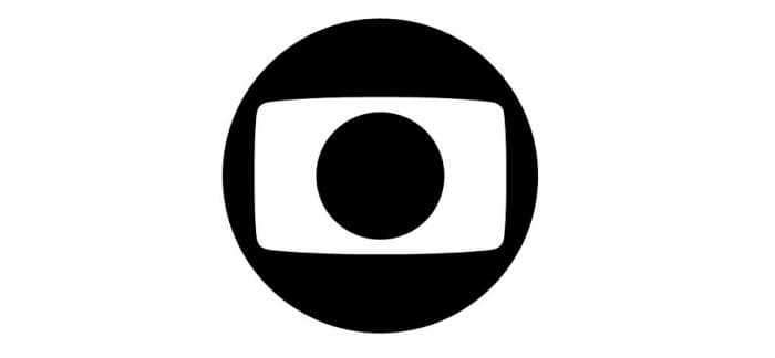 Globo dispensa apresentador de programa, o deixa sem despedida e substituto assume