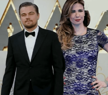 Imagem do post Imagem do post