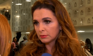 Imagem do post Imagem do post