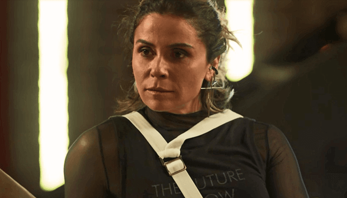 Segundo Sol: Luzia planeja nova vingança e deixa Cacau assustada