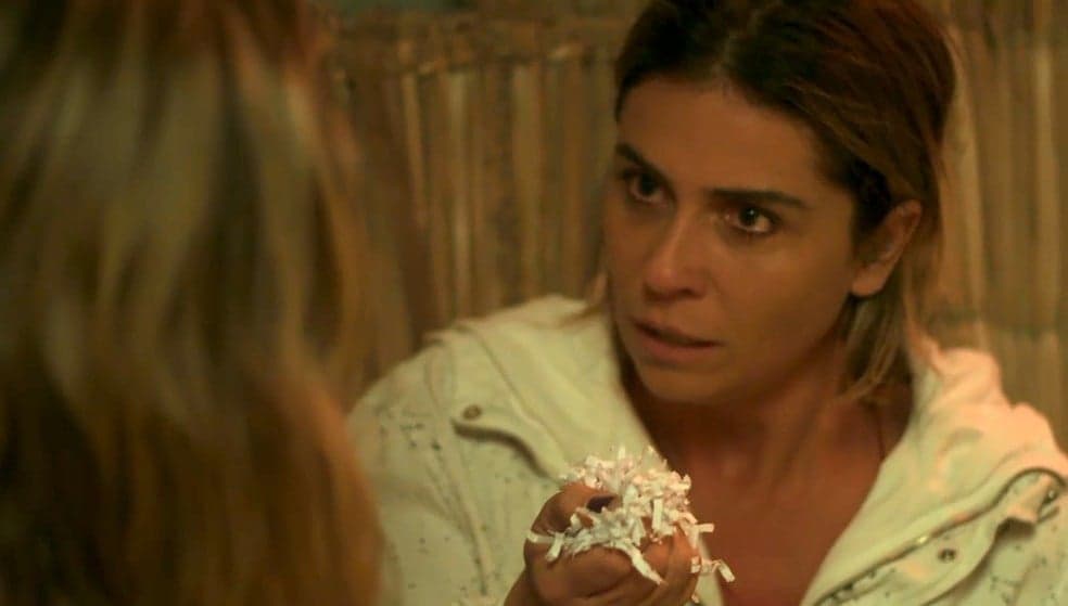 Imagem do post Imagem do post