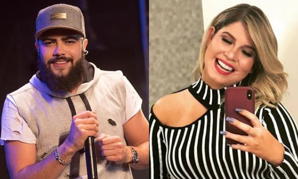 Imagem do post Imagem do post