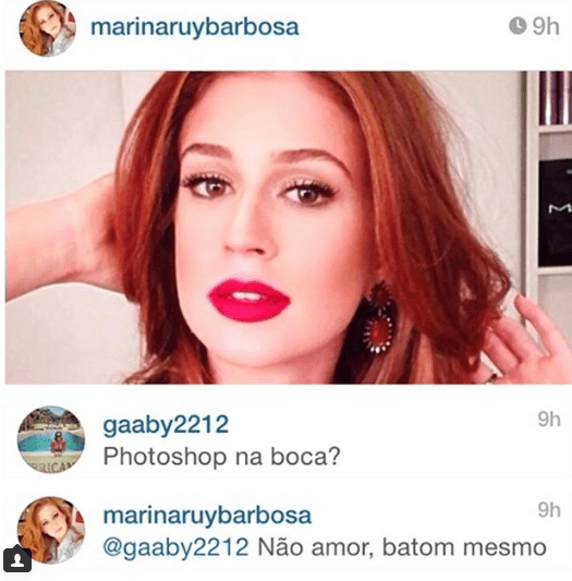 Imagem do post Imagem do post