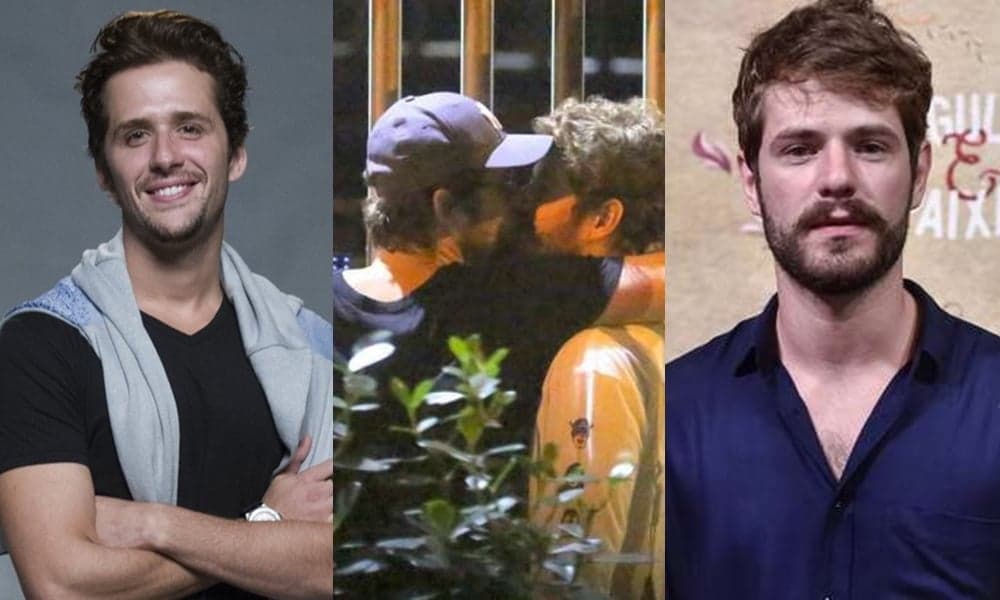 Imagem do post Imagem do post