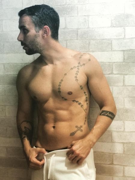 Imagem do post Imagem do post