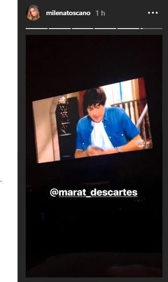 Imagem do post Imagem do post