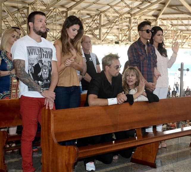 Imagem do post Imagem do post