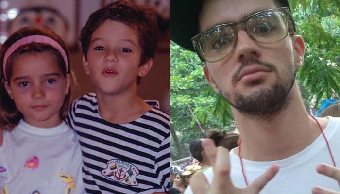 Imagem do post Imagem do post