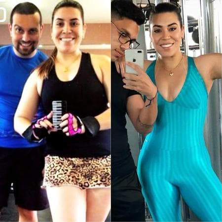 Imagem do post Imagem do post