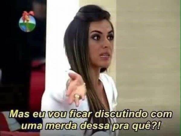 A Fazenda 10: Relembre os memes e bordões que deram o que falar: "Uma mulher macho dessa"