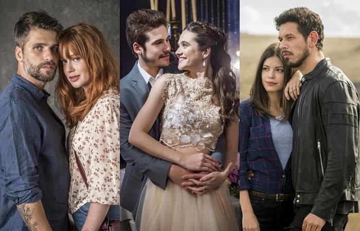 OPINIÃO | Após muitas críticas, Globo foge da realidade crua em suas novas novelas