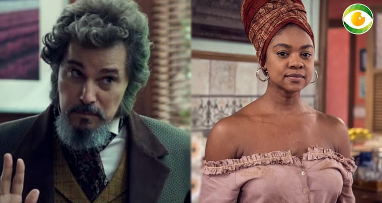 Imagem do post Imagem do post