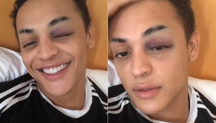 Imagem do post Imagem do post