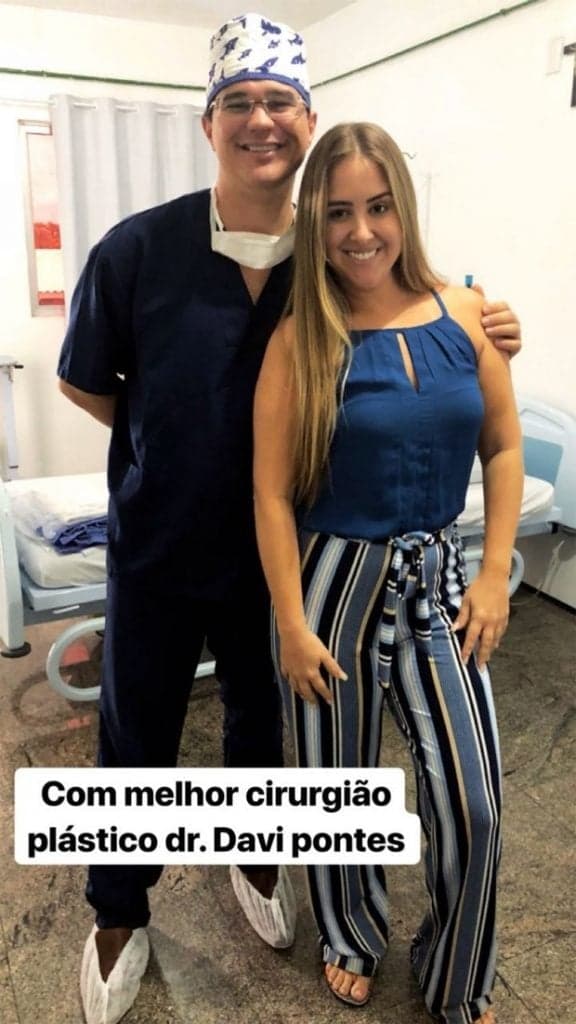 Imagem do post Imagem do post