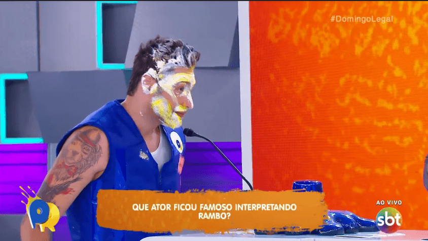 Imagem do post Imagem do post