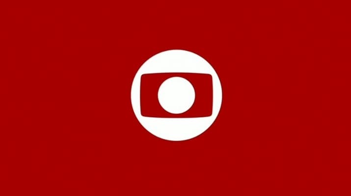 Globo adia supersérie de Maria Adelaide Amaral, dá nova chance a autor e pega equipe de surpresa