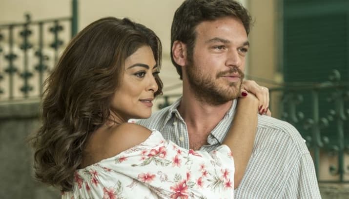 Novelas da Globo ficam de fora do Emmy Internacional 2018 e emissora recebe apenas uma indicação