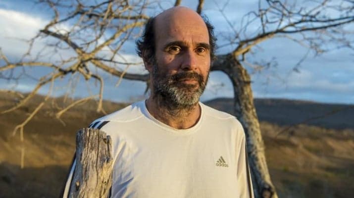 Após Onde Nascem os Fortes, George Moura resgata projeto de série que estava engavetado na Globo