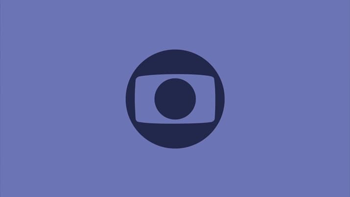 Nova supersérie da Globo mostrará disputa familiar e terá cirurgião veterano como personagem principal