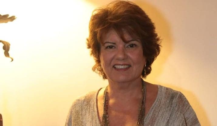 Autora fala sobre trama espírita de Espelho da Vida, próxima novela das 18h