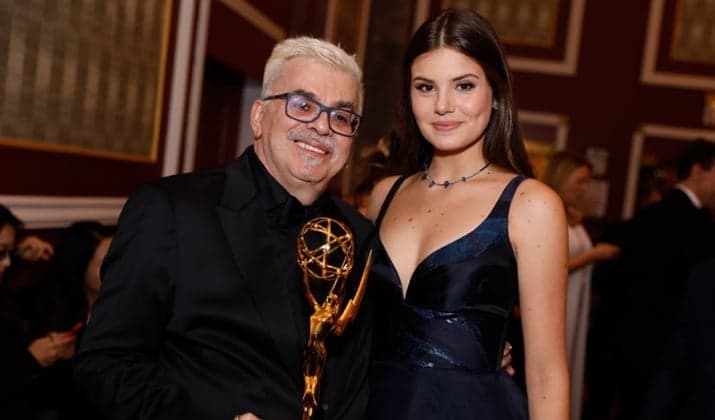 Globo encerra questão e decide o que acontecerá com Verdades Secretas 2