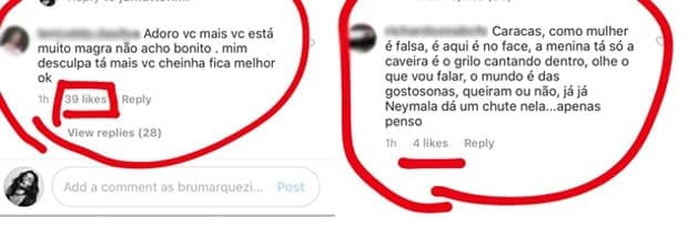 Imagem do post Imagem do post