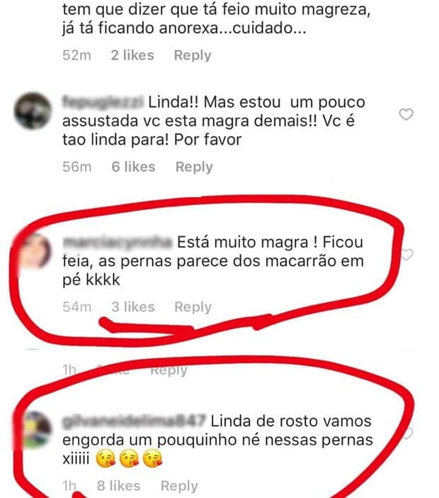 Imagem do post Imagem do post