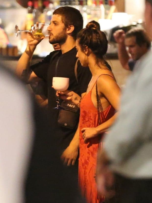 Imagem do post Imagem do post