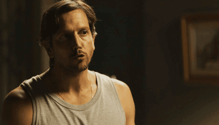 Vladimir Brichta não gostou de “morrer” na novela Segundo Sol