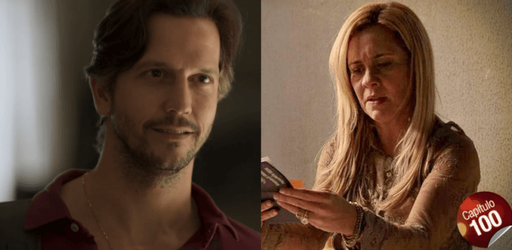 Além de Segundo Sol hoje (06), relembre outras novelas que tiveram grande viradas no capítulo 100 e revolucionaram no horário das 21h