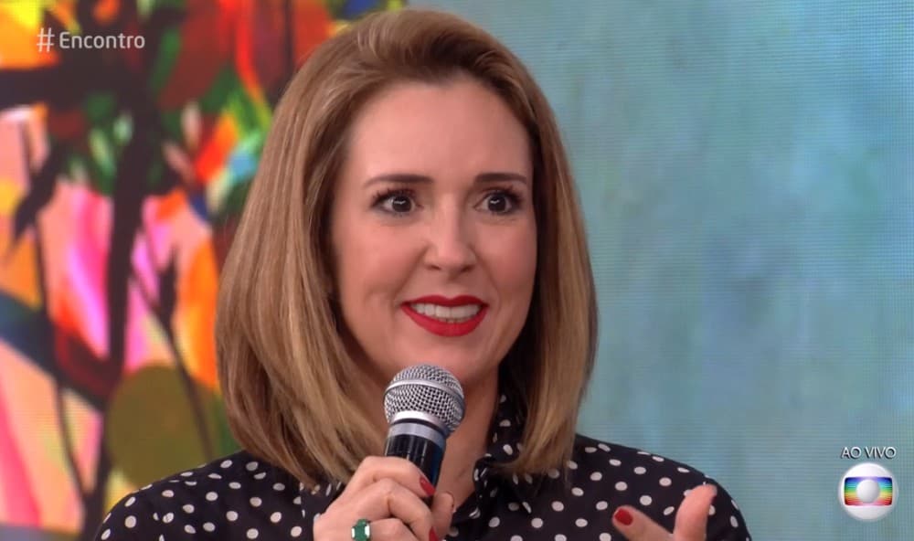 Imagem do post Imagem do post